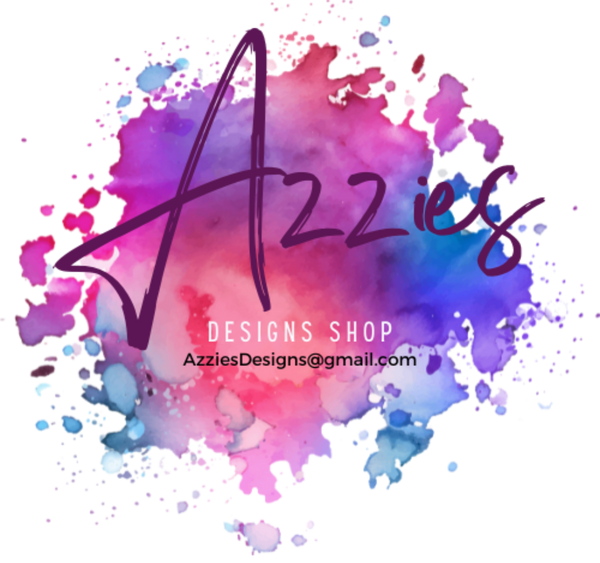 AzziesDesigns