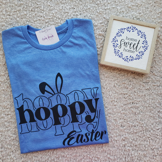 Clearance Hoppy Easter